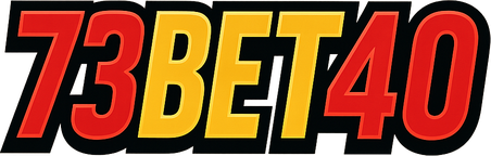 73bet40 Logo